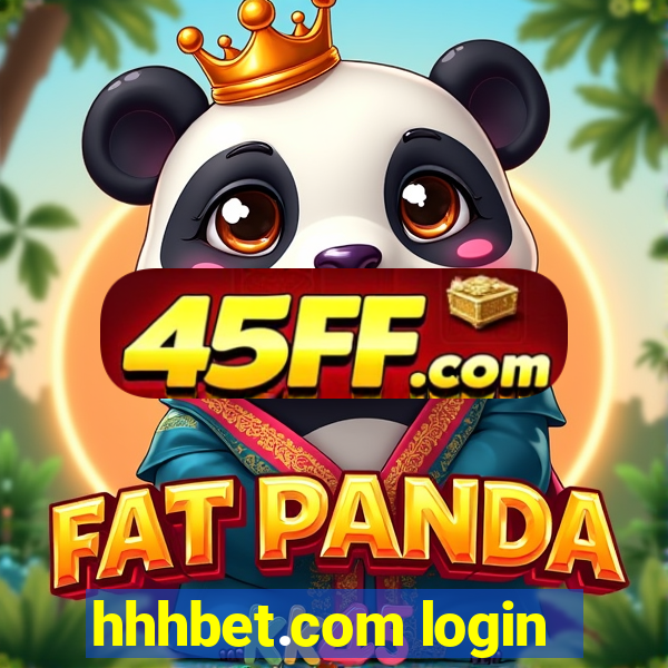 hhhbet.com login